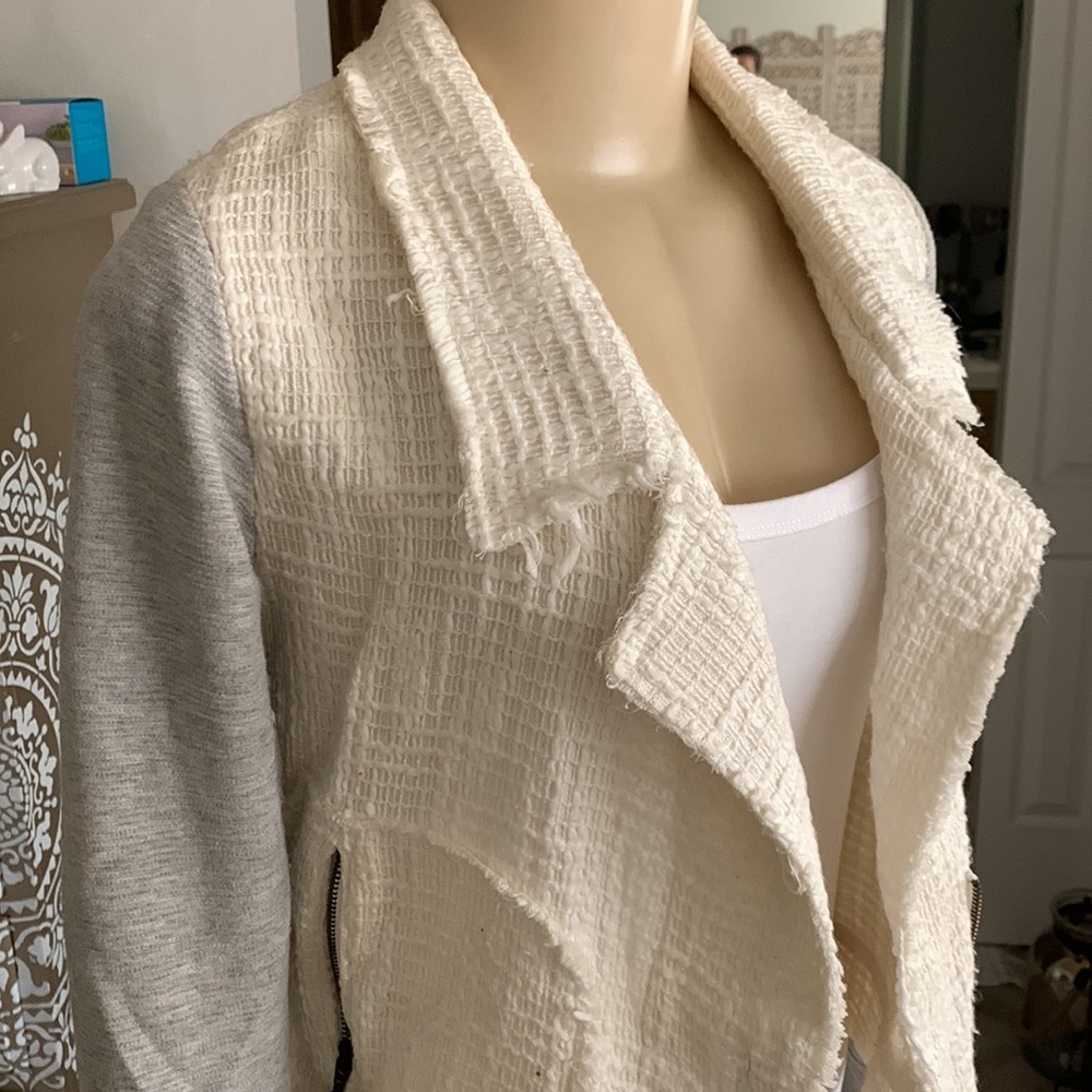 Beautiful Dolan jacket - Picture 7 of 12